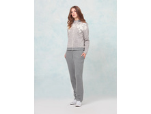 ������ 2068 ������(44-54) ������ 4336 ����� (44-54)