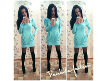 1250 ��� �, � ������ ��������- (1).jpg