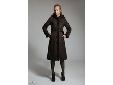 �������� ������ � 13 �