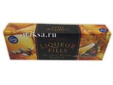 ������� ���������� � ������� FAZER Liqueur Fills 350 ��.���� 390 ���.