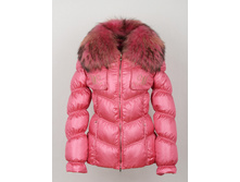 ���. ���. �rika ���� �����. (���� �����.) 1.jpeg