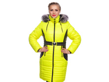 ����� (�����) 46-54 �-�.jpg