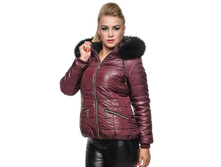 ������ (��������) 40-52 �-�.jpg