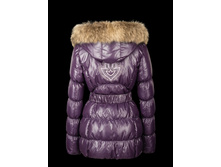 ���. ���. ELSIDA ���� �������. (������) 2.jpeg