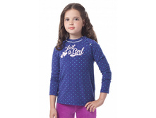 A202cbe0-fe28-11e4-b691-00259002479e face.jpeg