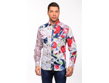 ���. ���. ��. ���. GROSTYLE PURE COTTON SS014774.jpg