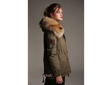 ����� ������: �1