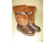 ���. � 33  ���� ������� (��� ��������) ��������������� �� ������� ��������� ���: � 26 �� 31 ����: 950 ���. ��������� ���: � 32 �� 36 ����:1050 ���.