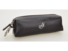 6193 V-BROWN 533���.jpg