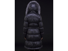 ������ ������� ����. ���. MILANA1 ���������� (������) 2.jpeg