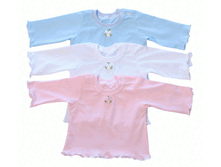 �������	v0143	 ��������.  193 ���.  68,74,80,86