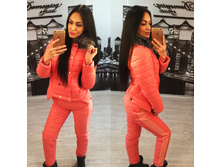 3315 ��� �, � ������ ������ ���� �� �������� , �������� ��� ���(�������������) ������� ������ ��� ����� (1).jpg