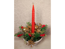 ���30-1 ����������