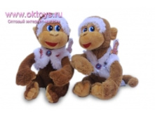 13=073 �������� ��������� ���.-2��..jpg