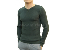 �����-�������� 900� ���.5981.jpg