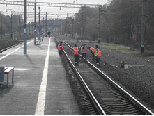 ��� �� �����������, � ��� ��� ����� �����.