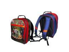 112 537eeaf9a7189.jpg