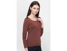 111bad3e-2fd7-11e5-ad60-00259002479e face.jpeg