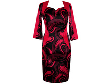 ������ 650�/4