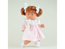 02-42-160_���&��, 36 ��_2790 ���+%