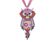 �������� ����� 3D �����