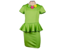 ������ 560257 13-21 130-162/5 ���� 950 �..jpg