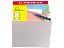 4454 ������ ���������� Erich Krause 9�9�9 �� ����� 83,42.jpg