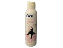 ����������-����� CIEN INVISIBLE 48h, 200 ��. ���� 240 ���.