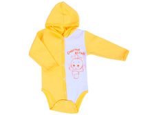 ���� (���. 505.1).jpeg