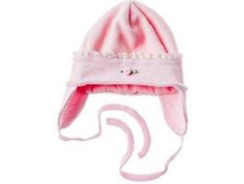 11827*6 ������� ����� � ���. ��� �������