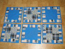 ������� ��� ��������