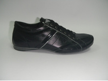 132 ����.jpg