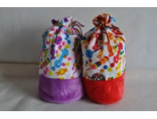 3008_�������� ������� ��������� -1500�. 30��_155 ���+%