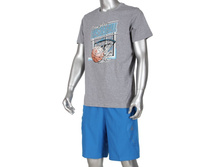 �������� P**EAK  F6426**61.jpg