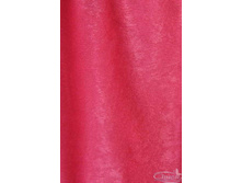 �������� ���� 9 �������� 2 �� ��� 1,5� ��� 2,6�, ���� ��� 3 �, ���.2,6�, ��������� 1 �� ��� 5 �, �������� 2 �� 1444�.jpg