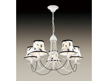 2920-5.5708,5	���