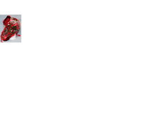 ���������15.png