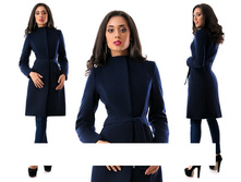 �������� ����������� ������ ������ Dress Code �027 ������� �� ��������� ������ �������� ���� �����-����� ��� S M L 2950���.jpg