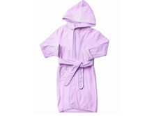 11901*2 ����� �������� ��� �������