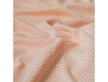 �������� �����������.jpg