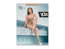 118.00 Comfort 70