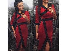 1130 ��� �-� ������� (2).jpg