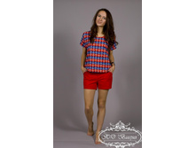 2.14-2140� ������ ���. � ���������