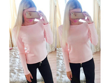 858 ��� �-� ����� �������, 858 ��� �-� ������ ������� (3).jpg