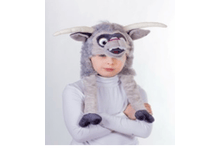 ������ 50075.png