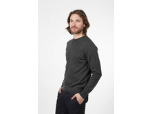 ������� GROSTYLE 032032.jpg