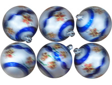 ����� ����������� ����� �������� 6 ��, 6,5 �� 118,8.jpg