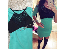 1325 ��� �, � ��-�+�����- (2).jpg