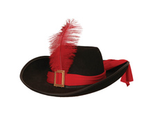 ����� ��������� ��� �������� 132,5.jpg