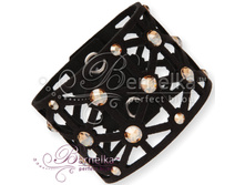 Nadin ������� � ����������� Swarovski.5550-8098-72366 1301.00 ���.jpg